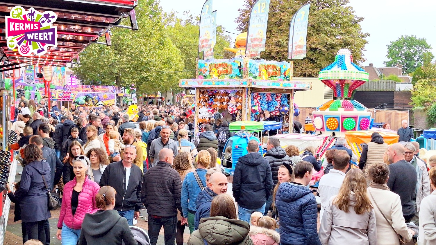Foto: 'Kermis 2024 096'.